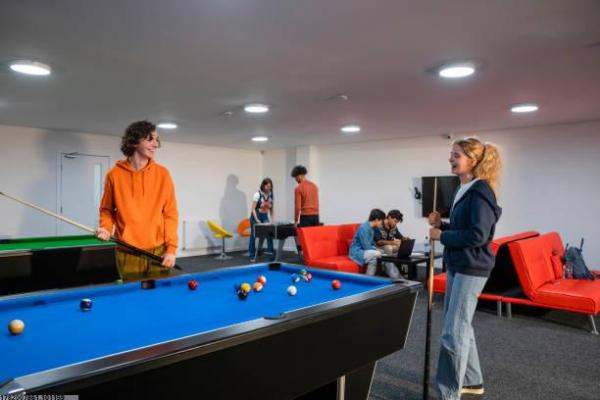 梅陇数字体育项目的创新与前景
